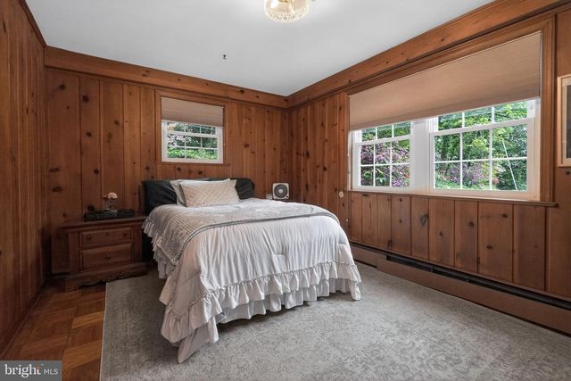 3904 RIDGE RD, Annandale, VA 22003