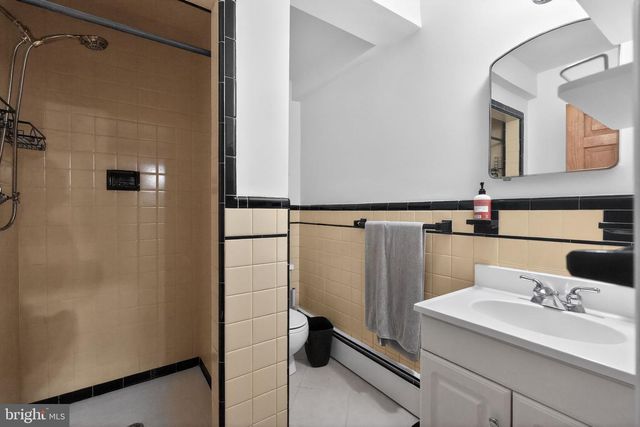 3904 RIDGE RD, Annandale, VA 22003