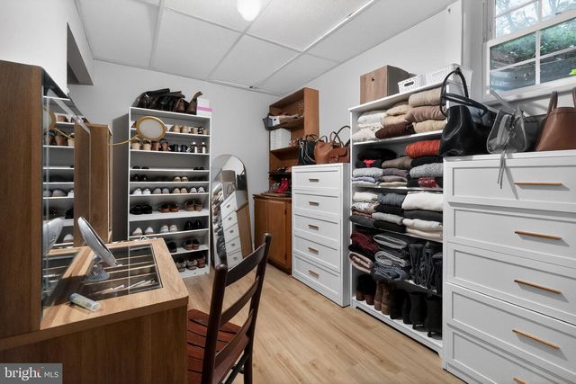 3904 RIDGE RD, Annandale, VA 22003