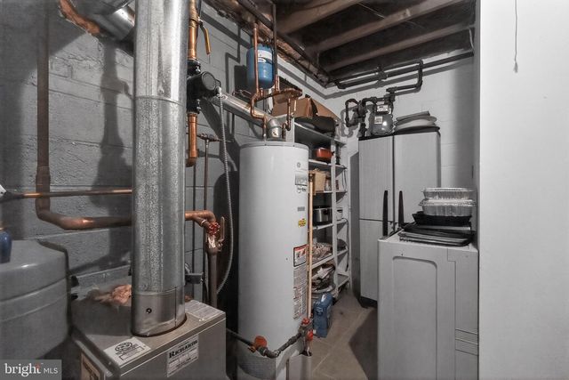 3904 RIDGE RD, Annandale, VA 22003