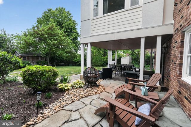 3904 RIDGE RD, Annandale, VA 22003