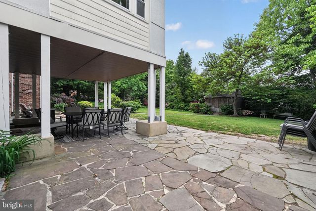 3904 RIDGE RD, Annandale, VA 22003