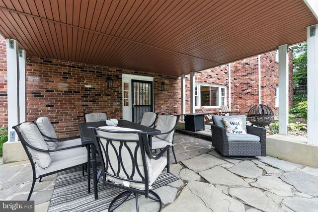 3904 RIDGE RD, Annandale, VA 22003