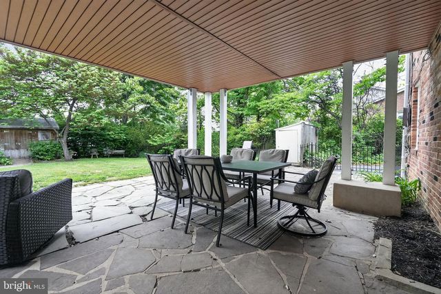 3904 RIDGE RD, Annandale, VA 22003