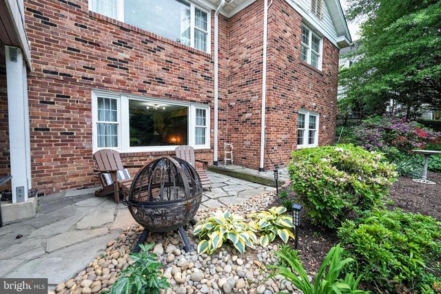 3904 RIDGE RD, Annandale, VA 22003