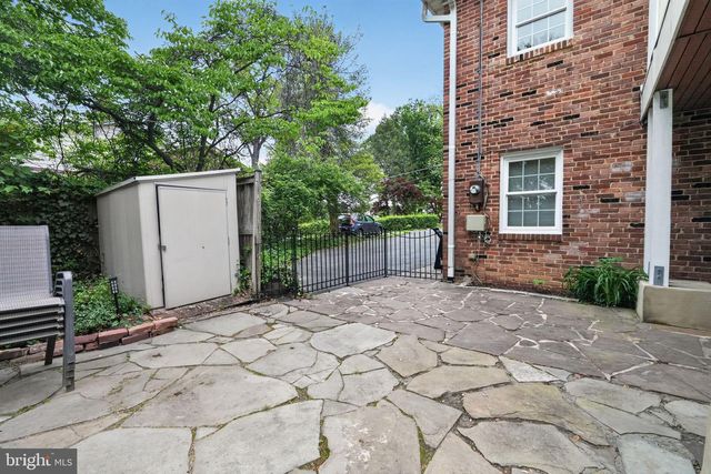 3904 RIDGE RD, Annandale, VA 22003