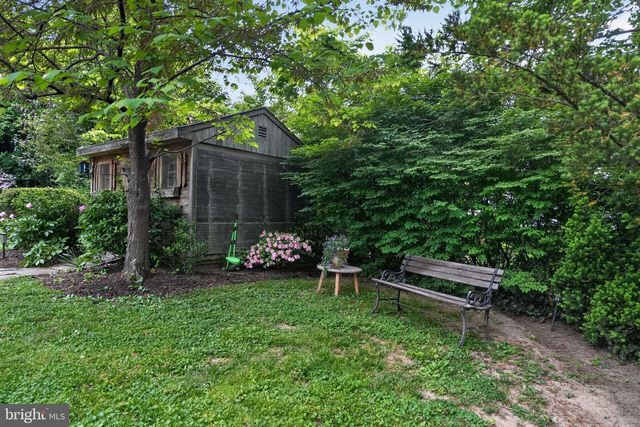 3904 RIDGE RD, Annandale, VA 22003