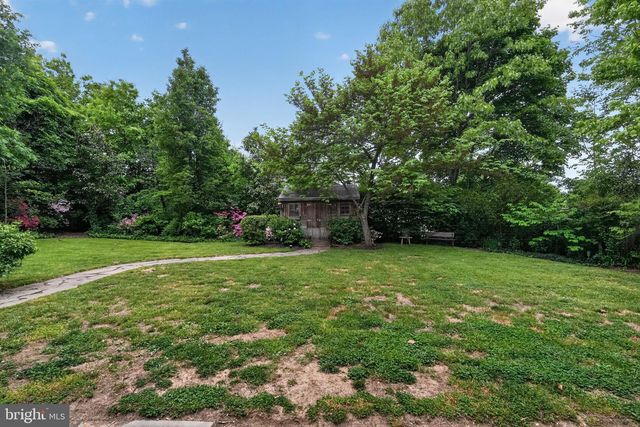 3904 RIDGE RD, Annandale, VA 22003