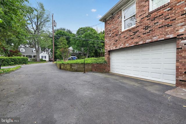 3904 RIDGE RD, Annandale, VA 22003