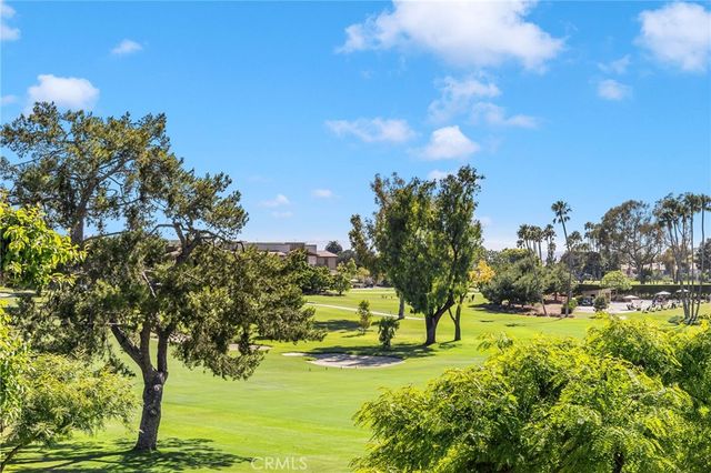 1075 Granville Drive, Newport Beach, CA 92660