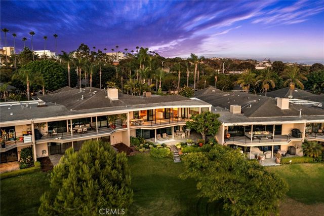 1075 Granville Drive, Newport Beach, CA 92660