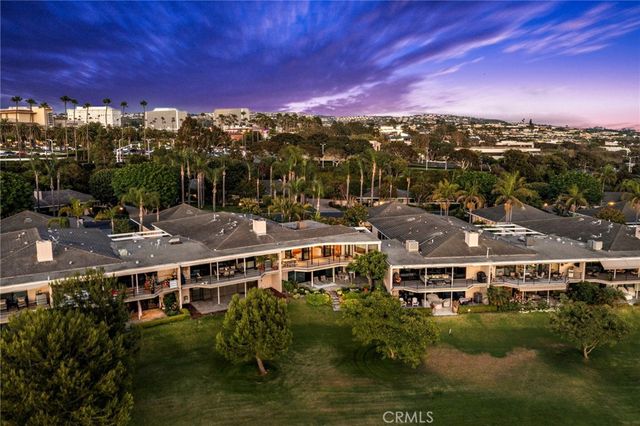 1075 Granville Drive, Newport Beach, CA 92660