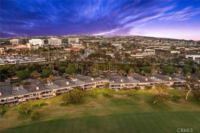1075 Granville Drive, Newport Beach, CA 92660
