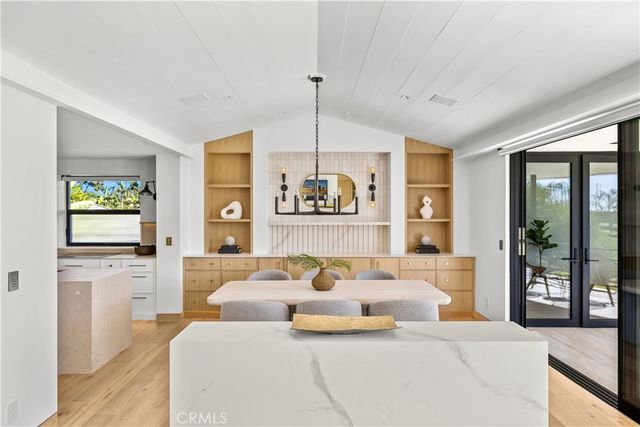 1075 Granville Drive, Newport Beach, CA 92660