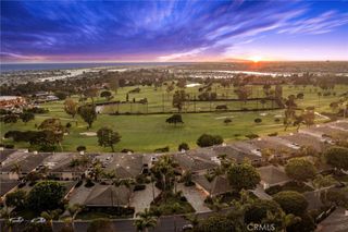 1075 Granville Drive, Newport Beach, CA 92660