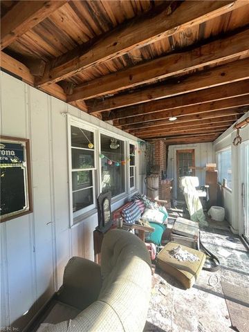 121 Abilene AVE, Norfolk, VA 23502