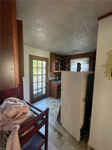 121 Abilene AVE, Norfolk, VA 23502