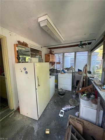 121 Abilene AVE, Norfolk, VA 23502