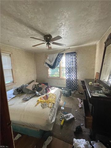 121 Abilene AVE, Norfolk, VA 23502