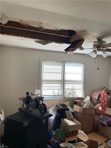 121 Abilene AVE, Norfolk, VA 23502