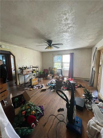 121 Abilene AVE, Norfolk, VA 23502