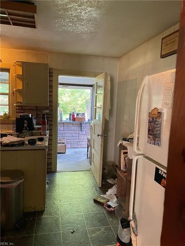 121 Abilene AVE, Norfolk, VA 23502