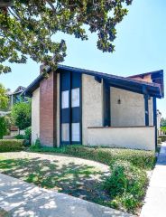 3712 Howard, Los Alamitos, CA 90720