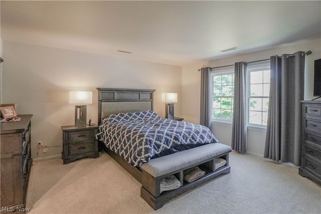 1653 Greenway Road SE 202, North Canton, OH 44709