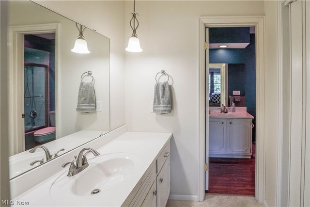 1653 Greenway Road SE 202, North Canton, OH 44709
