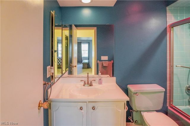 1653 Greenway Road SE 202, North Canton, OH 44709