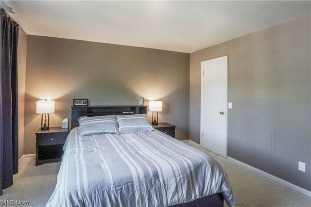 1653 Greenway Road SE 202, North Canton, OH 44709