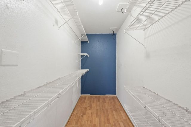 4637 Wild Indigo Street 492, Houston, TX 77027