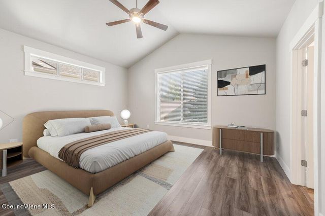 8042 N HIBISCUS LN, Coeur D'alene, ID 83815