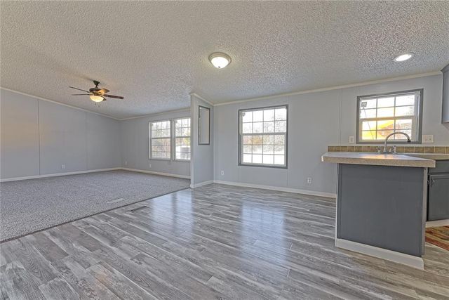 16901 SE 113th Street, Newalla, OK 74857