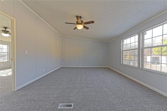 16901 SE 113th Street, Newalla, OK 74857