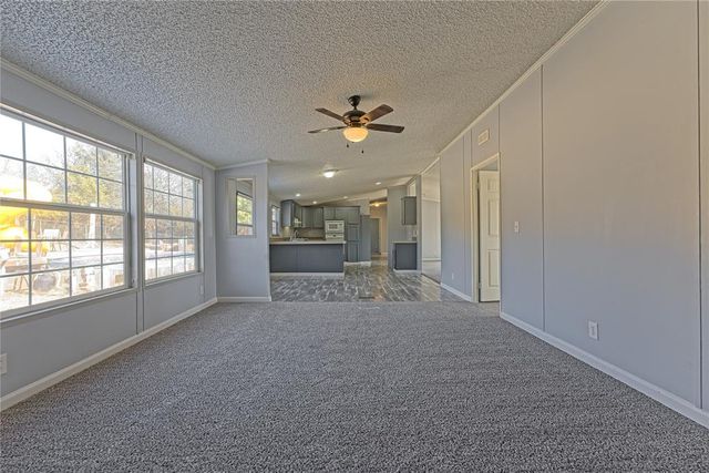 16901 SE 113th Street, Newalla, OK 74857