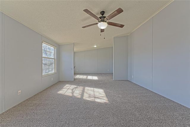 16901 SE 113th Street, Newalla, OK 74857