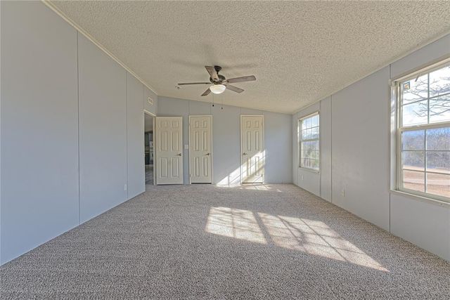 16901 SE 113th Street, Newalla, OK 74857