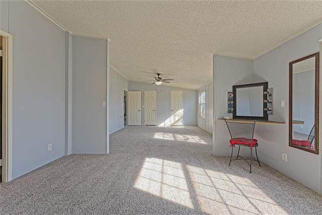 16901 SE 113th Street, Newalla, OK 74857