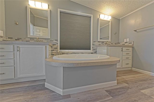 16901 SE 113th Street, Newalla, OK 74857