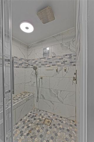 16901 SE 113th Street, Newalla, OK 74857