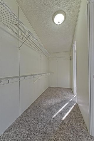 16901 SE 113th Street, Newalla, OK 74857