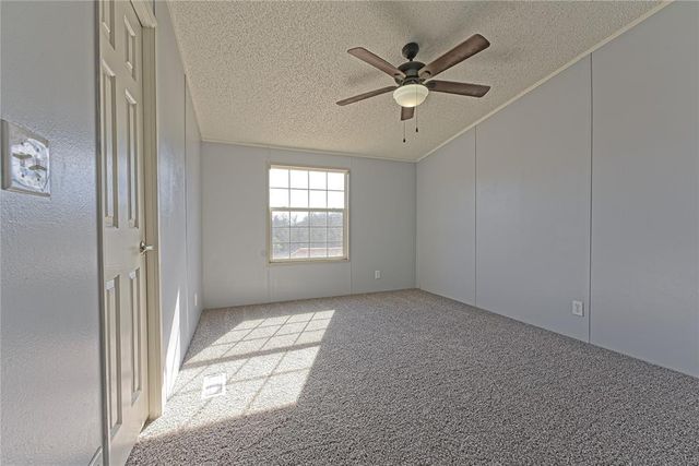 16901 SE 113th Street, Newalla, OK 74857