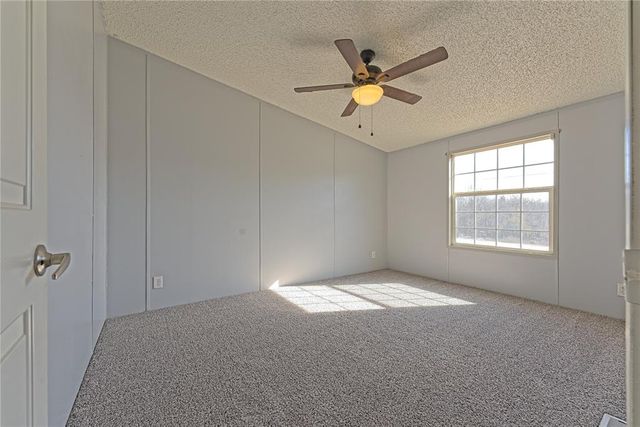 16901 SE 113th Street, Newalla, OK 74857