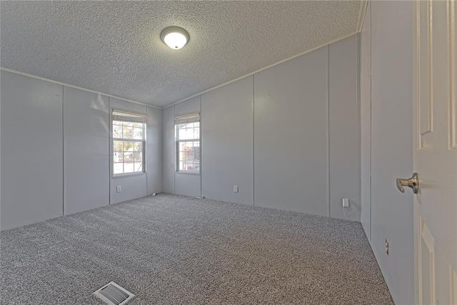 16901 SE 113th Street, Newalla, OK 74857