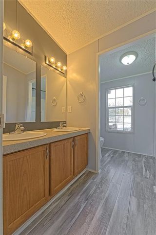 16901 SE 113th Street, Newalla, OK 74857