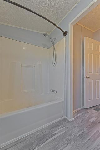 16901 SE 113th Street, Newalla, OK 74857