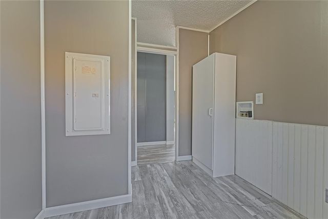 16901 SE 113th Street, Newalla, OK 74857