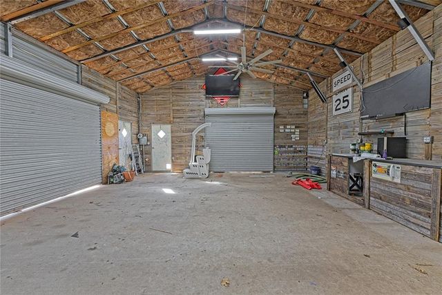 16901 SE 113th Street, Newalla, OK 74857