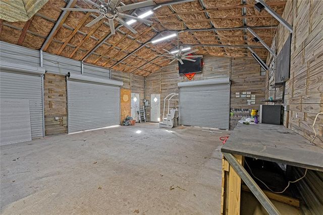 16901 SE 113th Street, Newalla, OK 74857